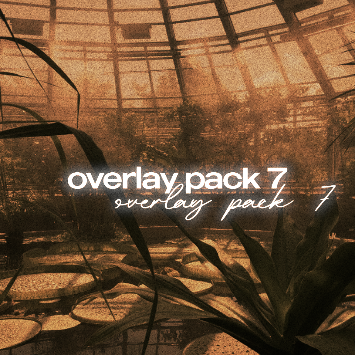 overlay pack 7 - Payhip