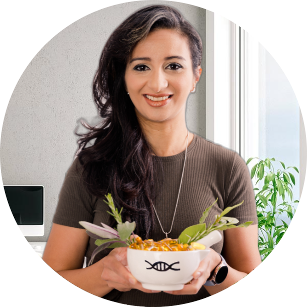 Katrina Azer - PharmXcel