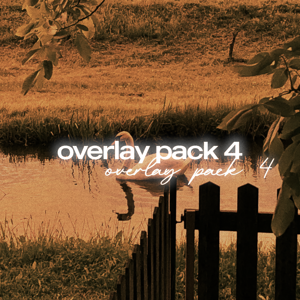 overlay pack 4 - Payhip