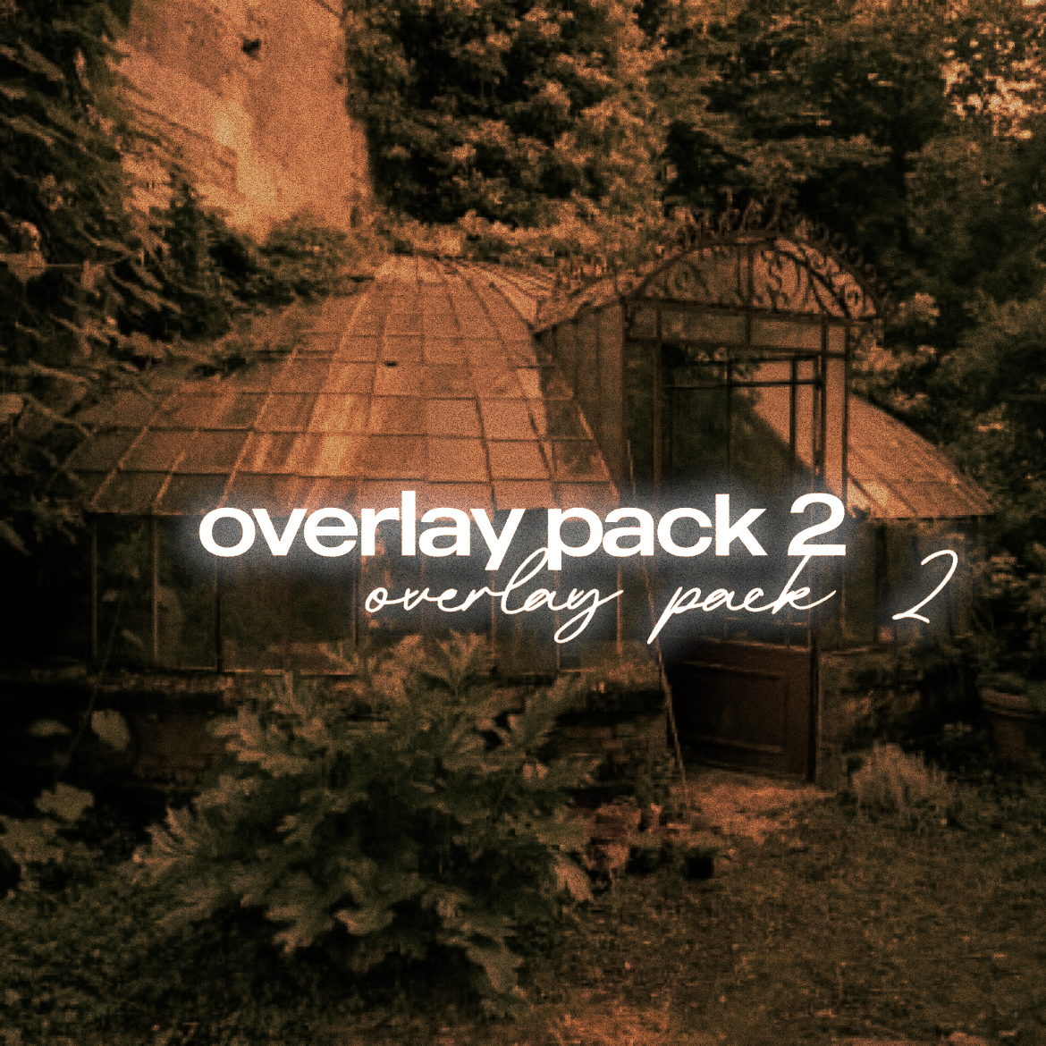 overlay pack 2 - Payhip
