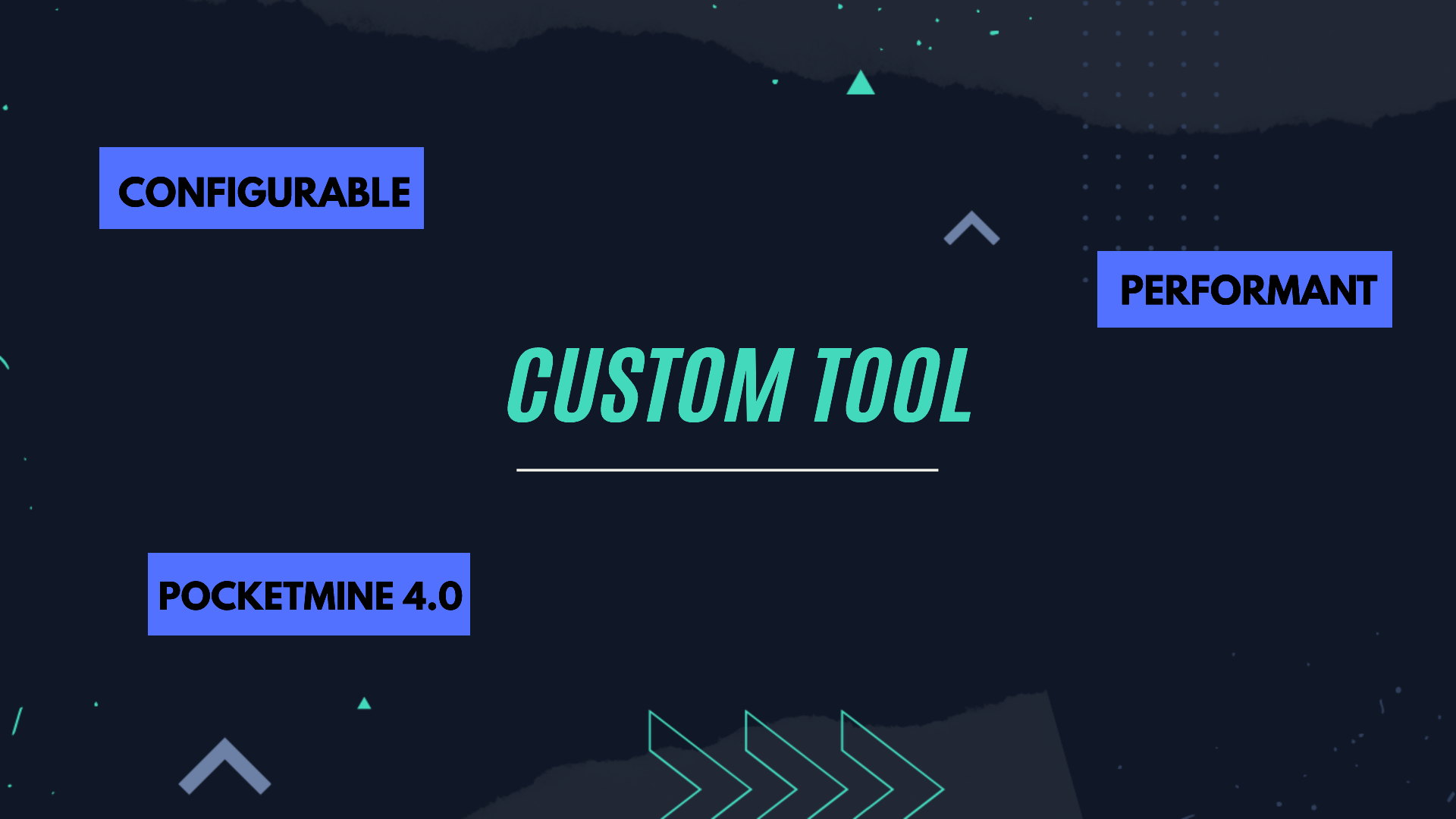 Plugin CustomTool - Payhip