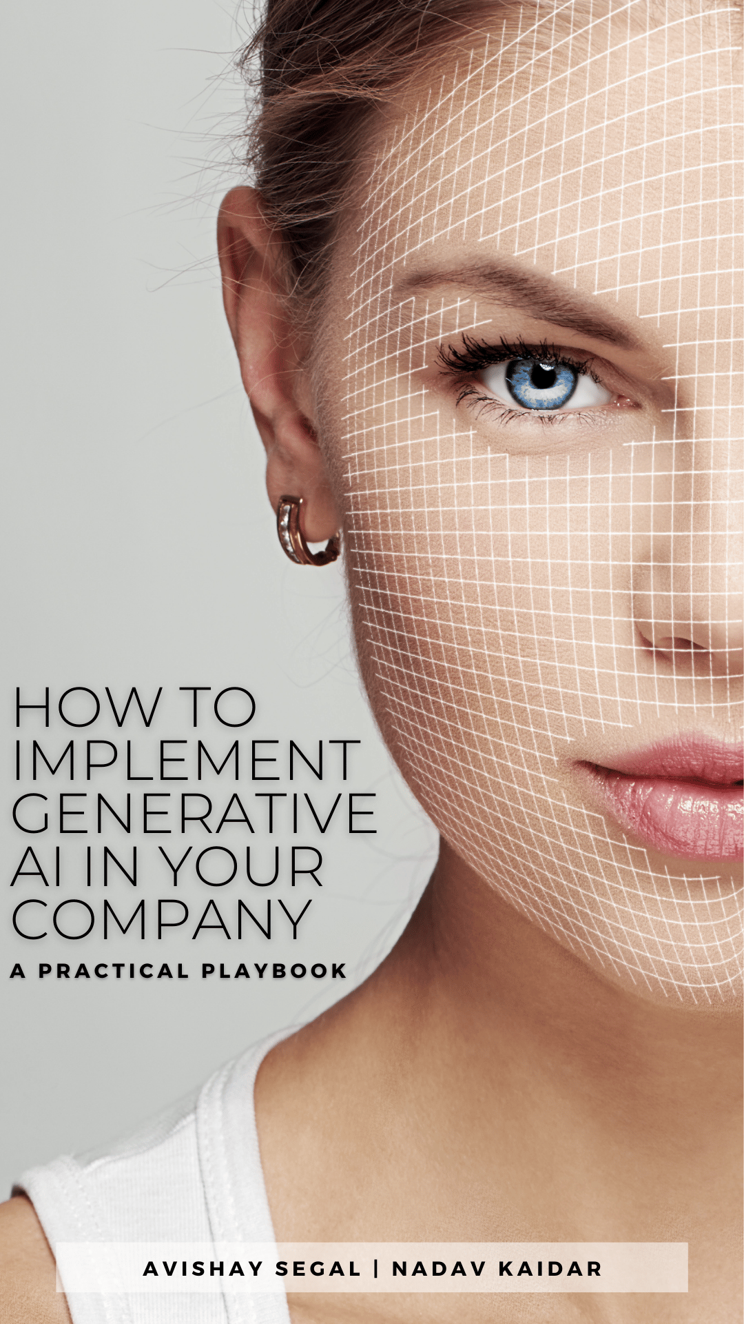 A practical guide on how to use Generative AI in your work processes ...