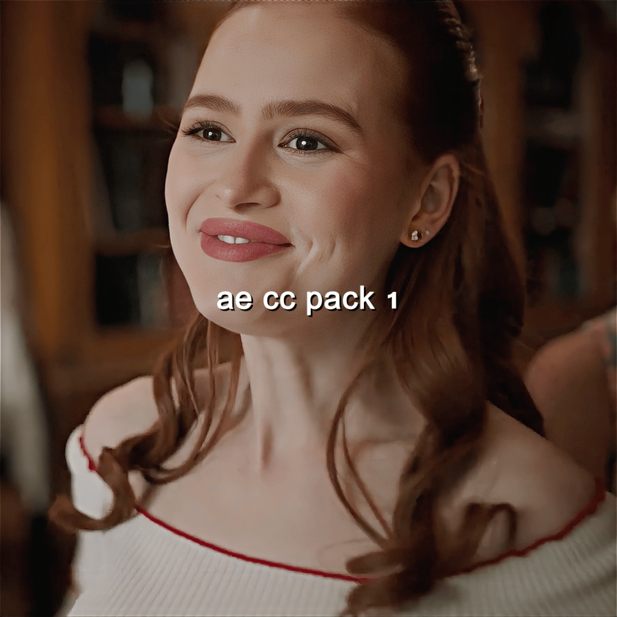 ae cc pack 1 - Payhip