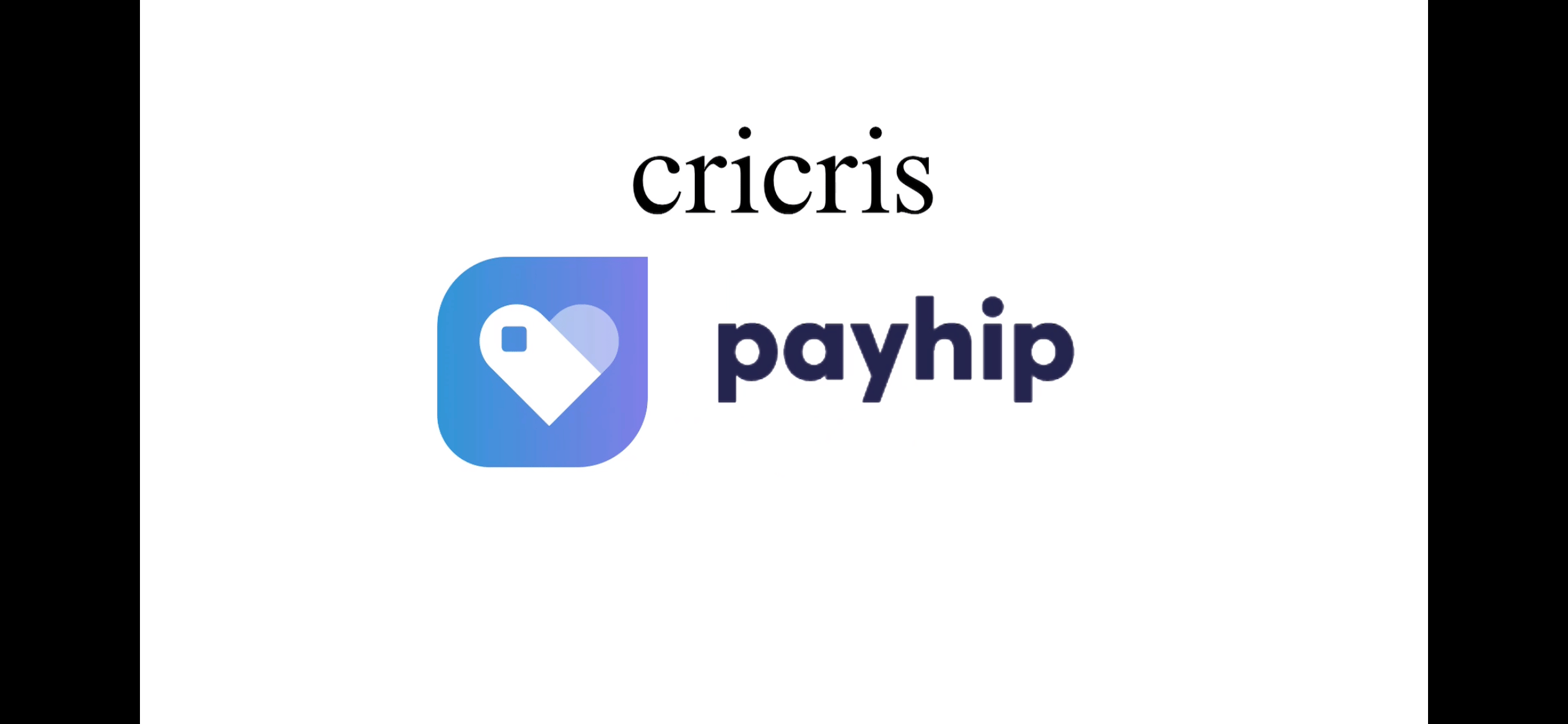 cricri mega pack - Payhip