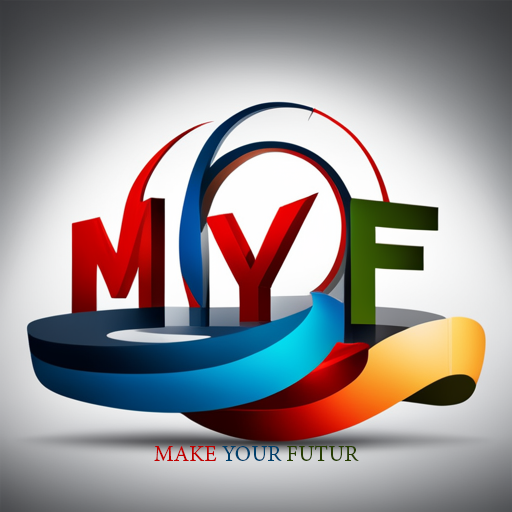 Make Your Future