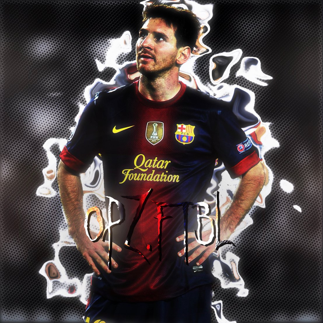 Custom pfp made by me - Payhip