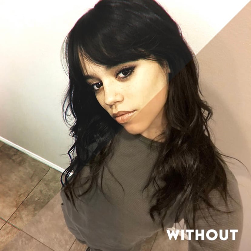 Jenna CC - Payhip