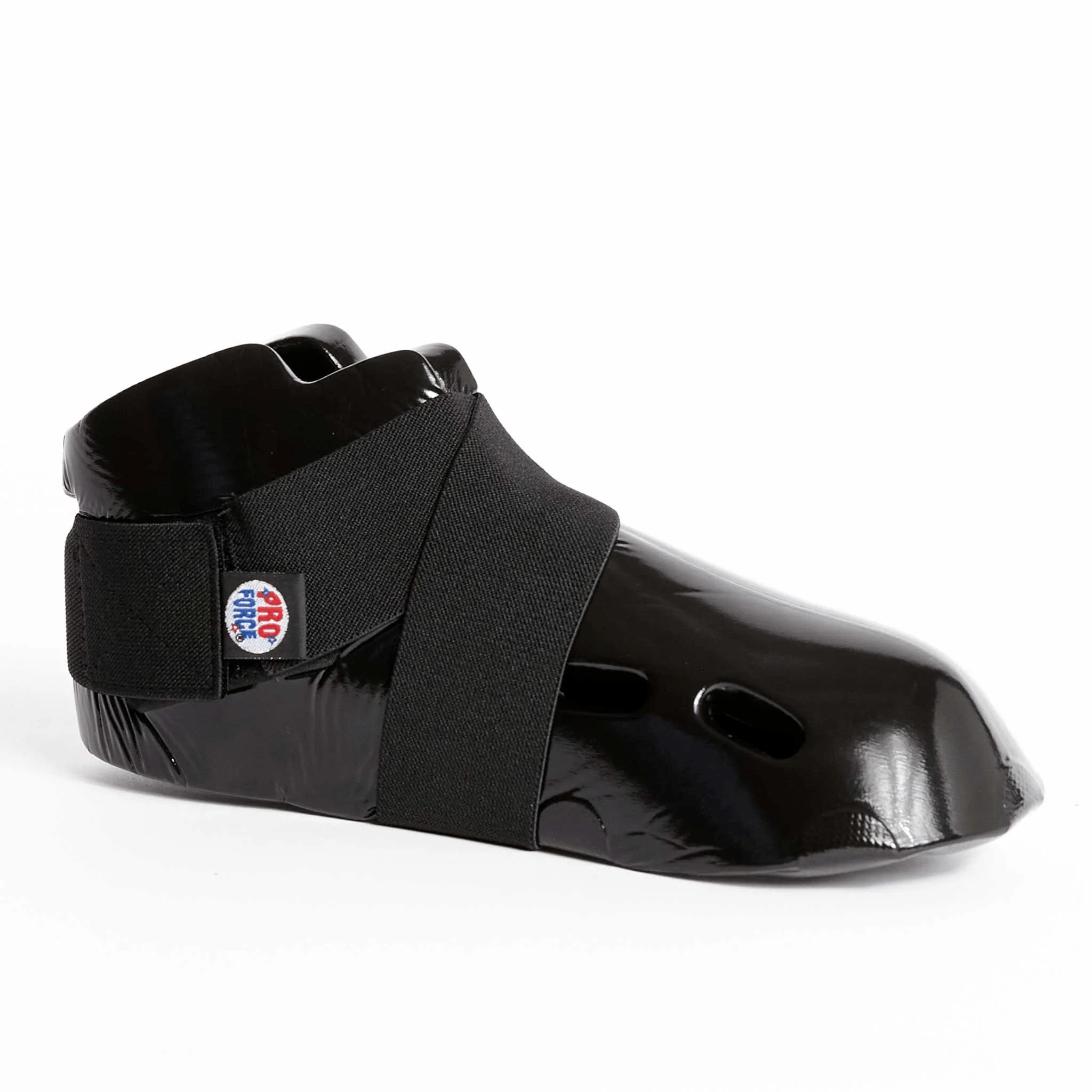 ProForce® Lightning Kick - Payhip