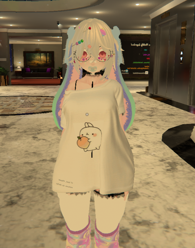 DEDE (PC ONLY)