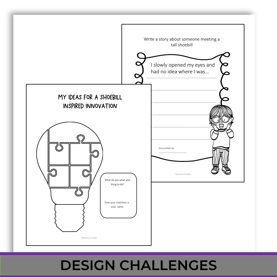 How to Describe a Concept – thinkibility