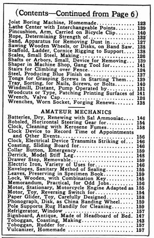 Popular Mechanics 1917