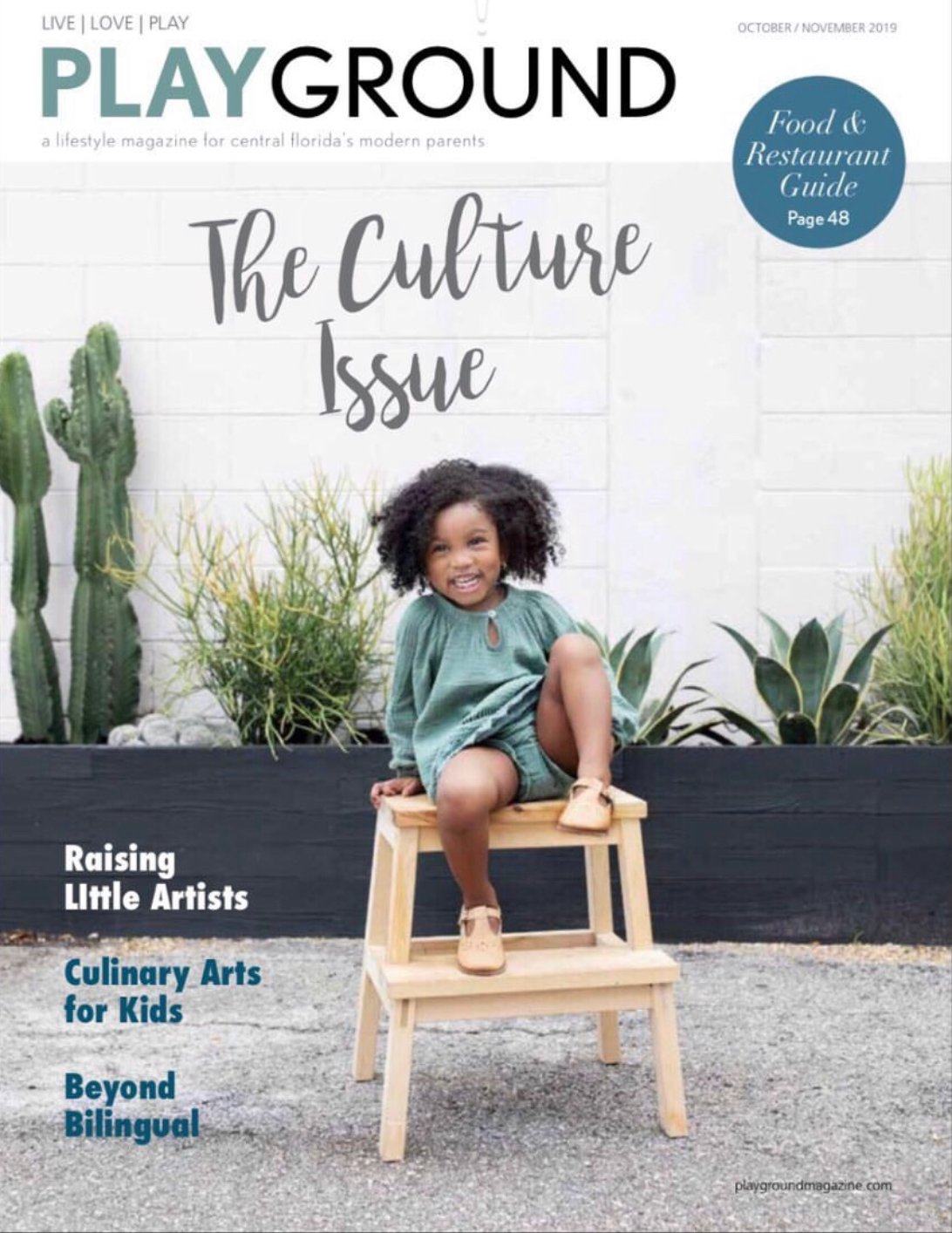 Guide To Paid Child Modeling - Payhip