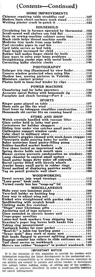 Popular Mechanics 1938