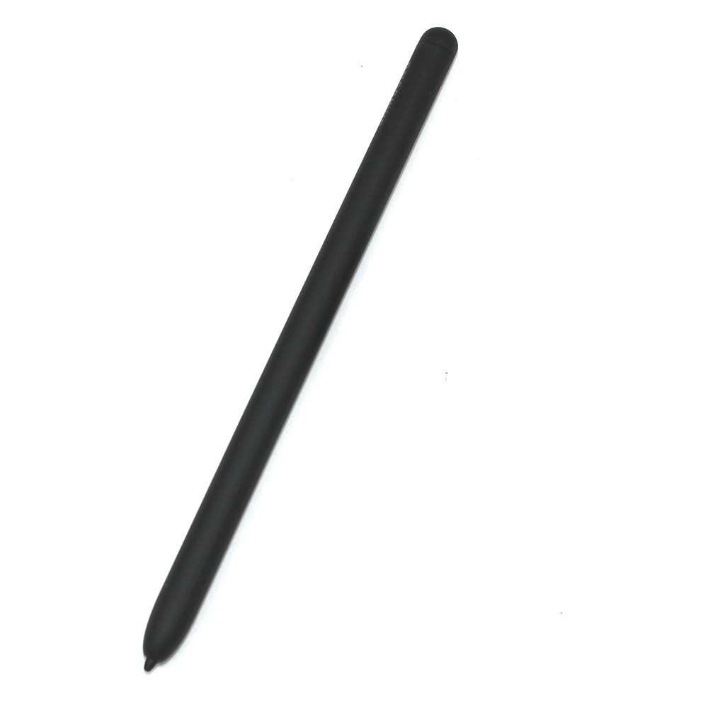 Samsung S Pen Fold Edition (Black)