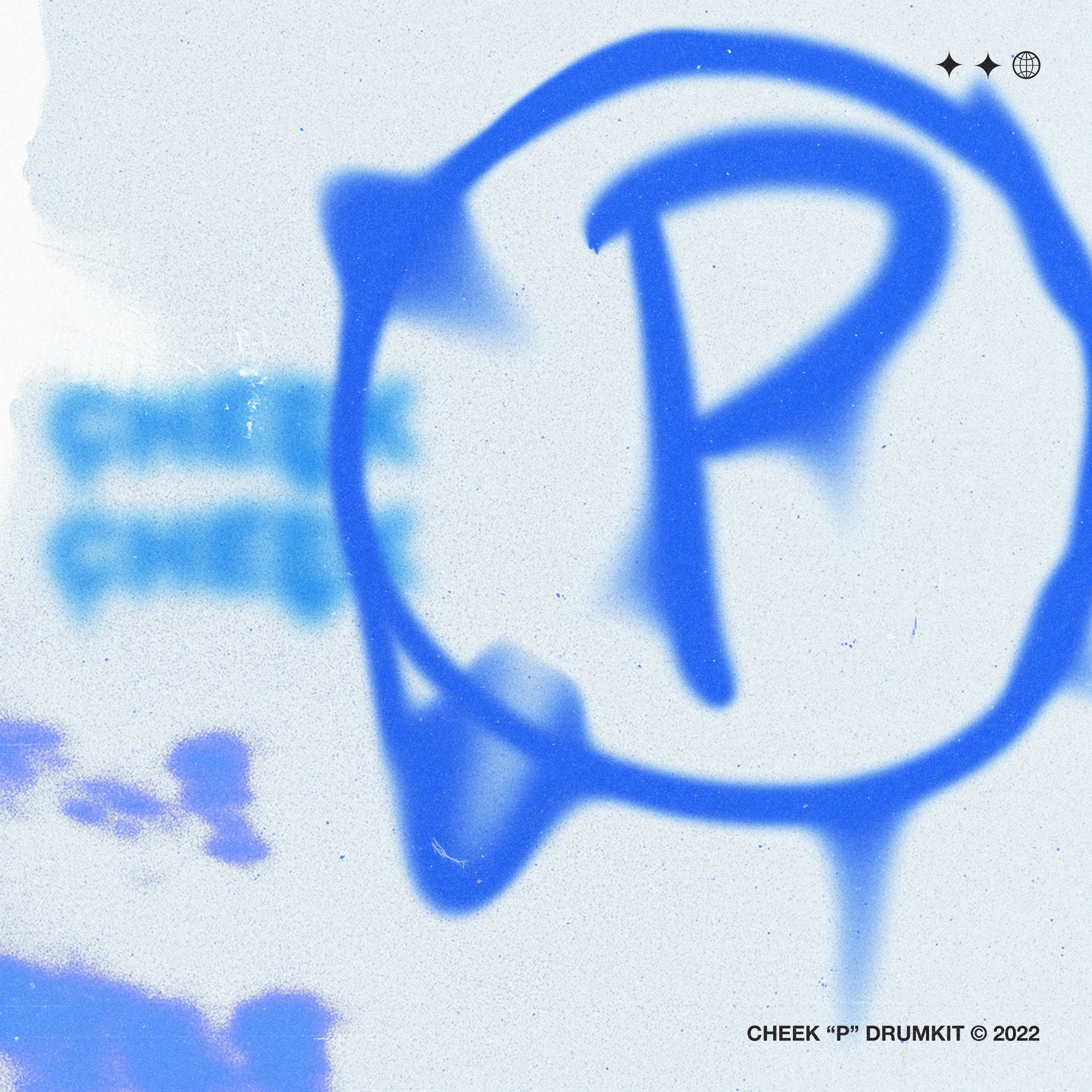 CHEEK Sounds Vol.1 - Payhip
