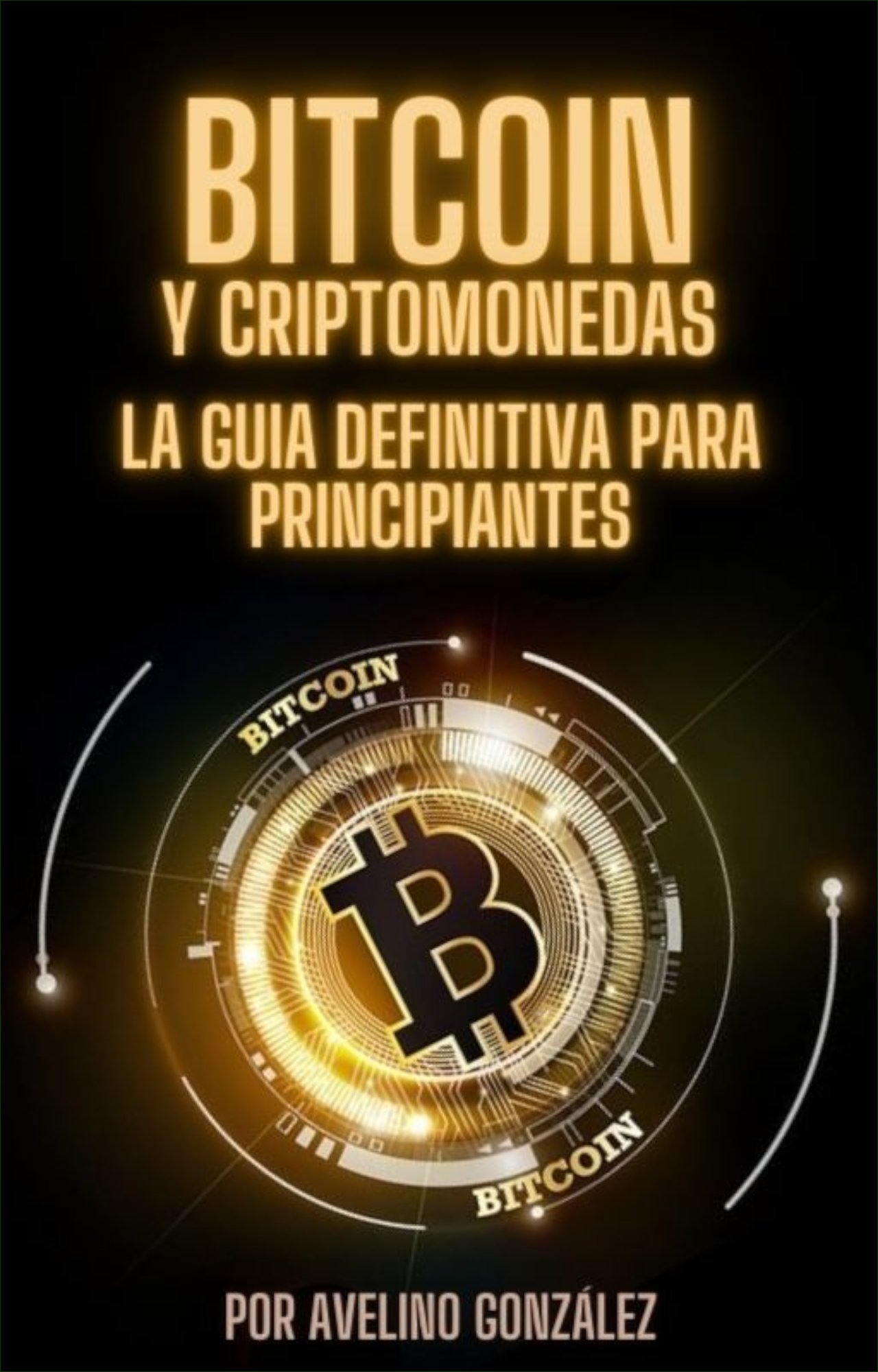 Bitcoin y Criptomonedas - Payhip