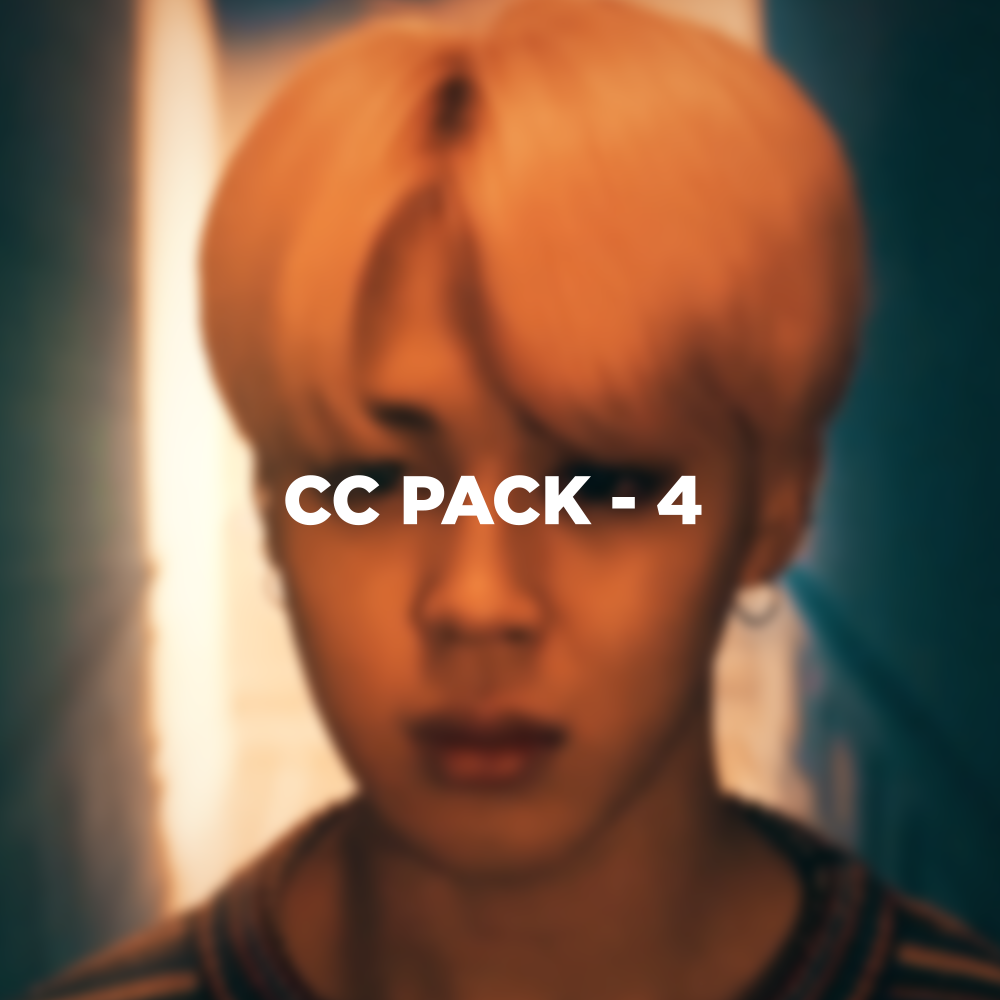 COLORING PACK - 4 - Payhip