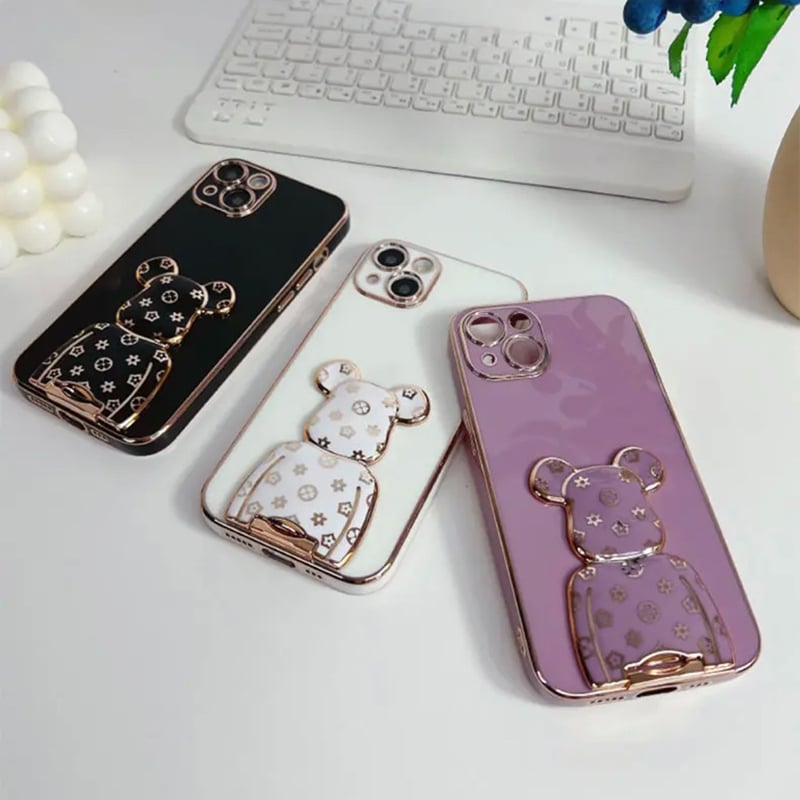 High-quality iPhone case