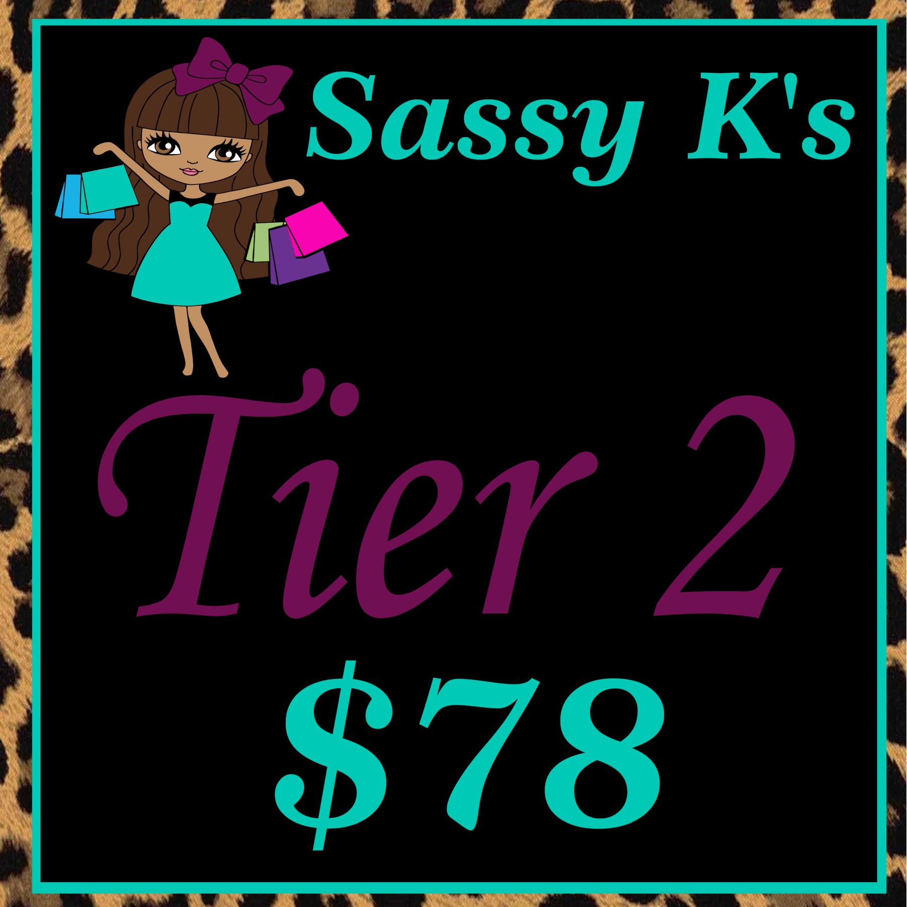 TIER 2 - Payhip