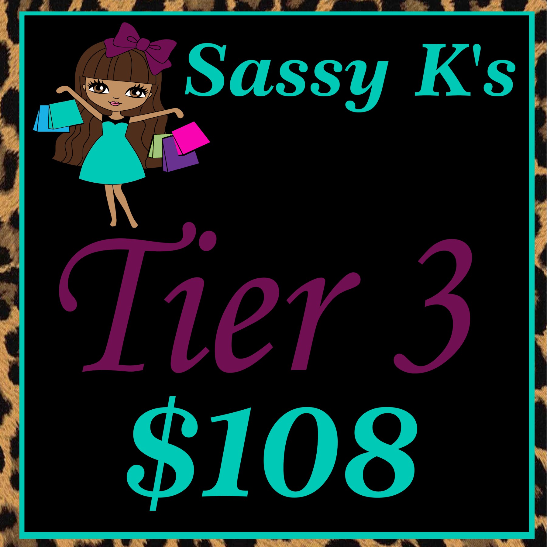 TIER 3 - Payhip