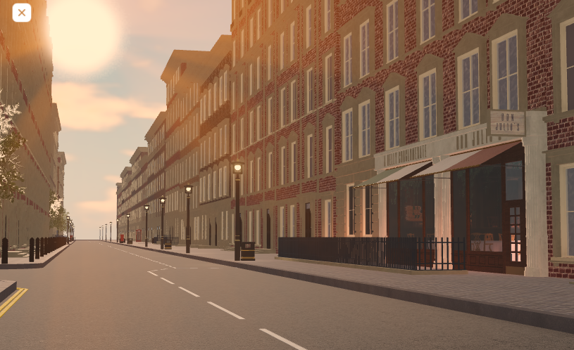 DK's Marketplace™ - Maps - Payhip