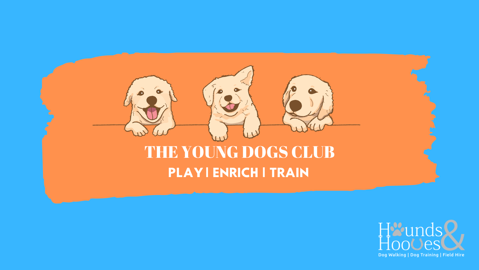the-young-dogs-club-payhip