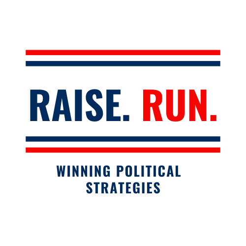 Political Campaign Tools