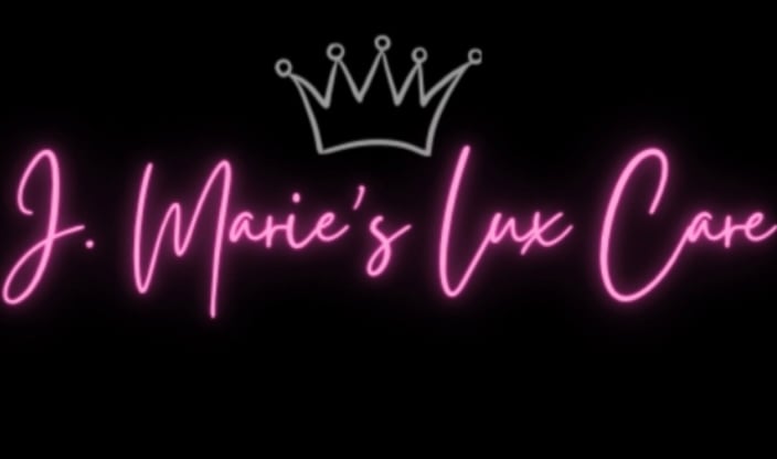 J. Marie’s Lux Care
