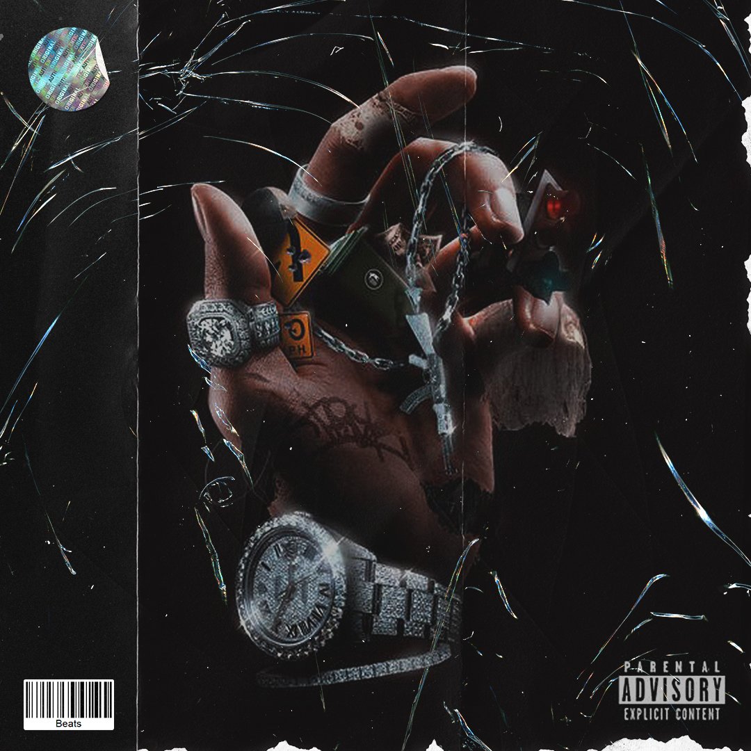 FUTURE | Sample Pack - Payhip