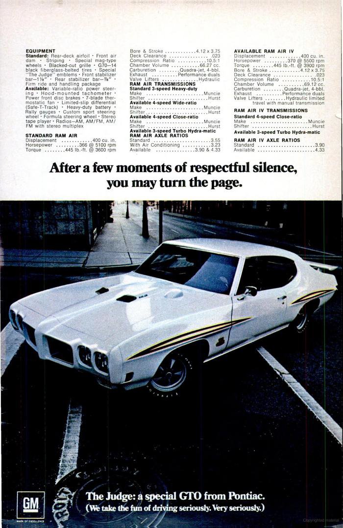 Popular Mechanics 1970
