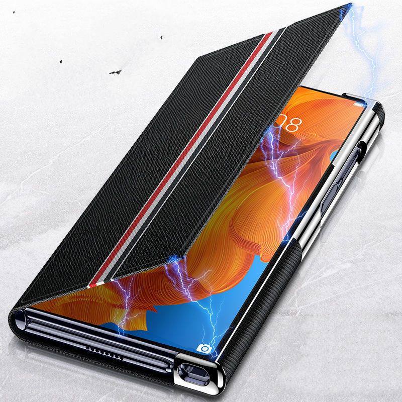 Phone case for HUAWEI Mate Xs 2