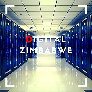 My consolidated analysis of Zimbabwe introducing the e-ZWL