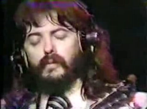 Seals & Crofts TV Special 1976