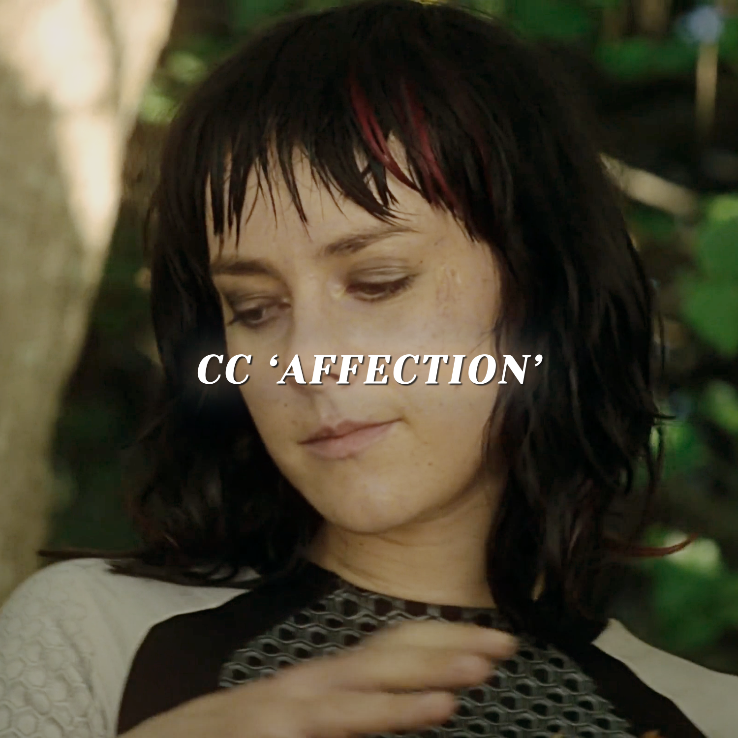 'affection' from cc pack 1 - Payhip