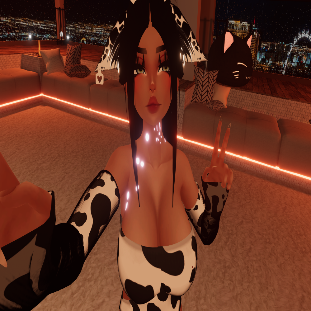 Cowlena