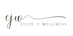 Ellie J Wellness Root Cause Health Coach UK