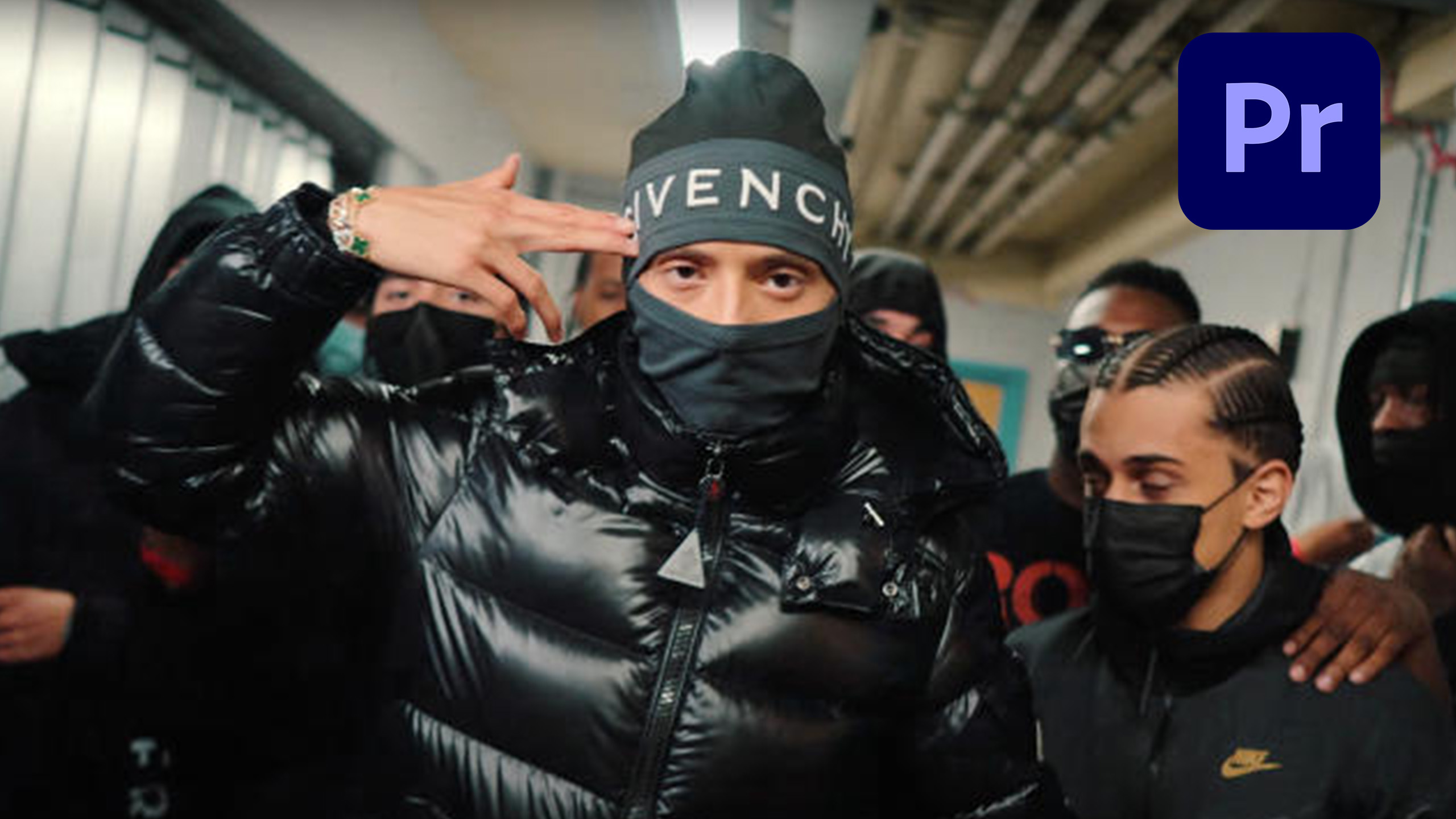 Lav D Rapper 21 EFFETS 25 MEILLEURS TRANSITIONS Drill DRILL RAP ET TRAP - Payhip