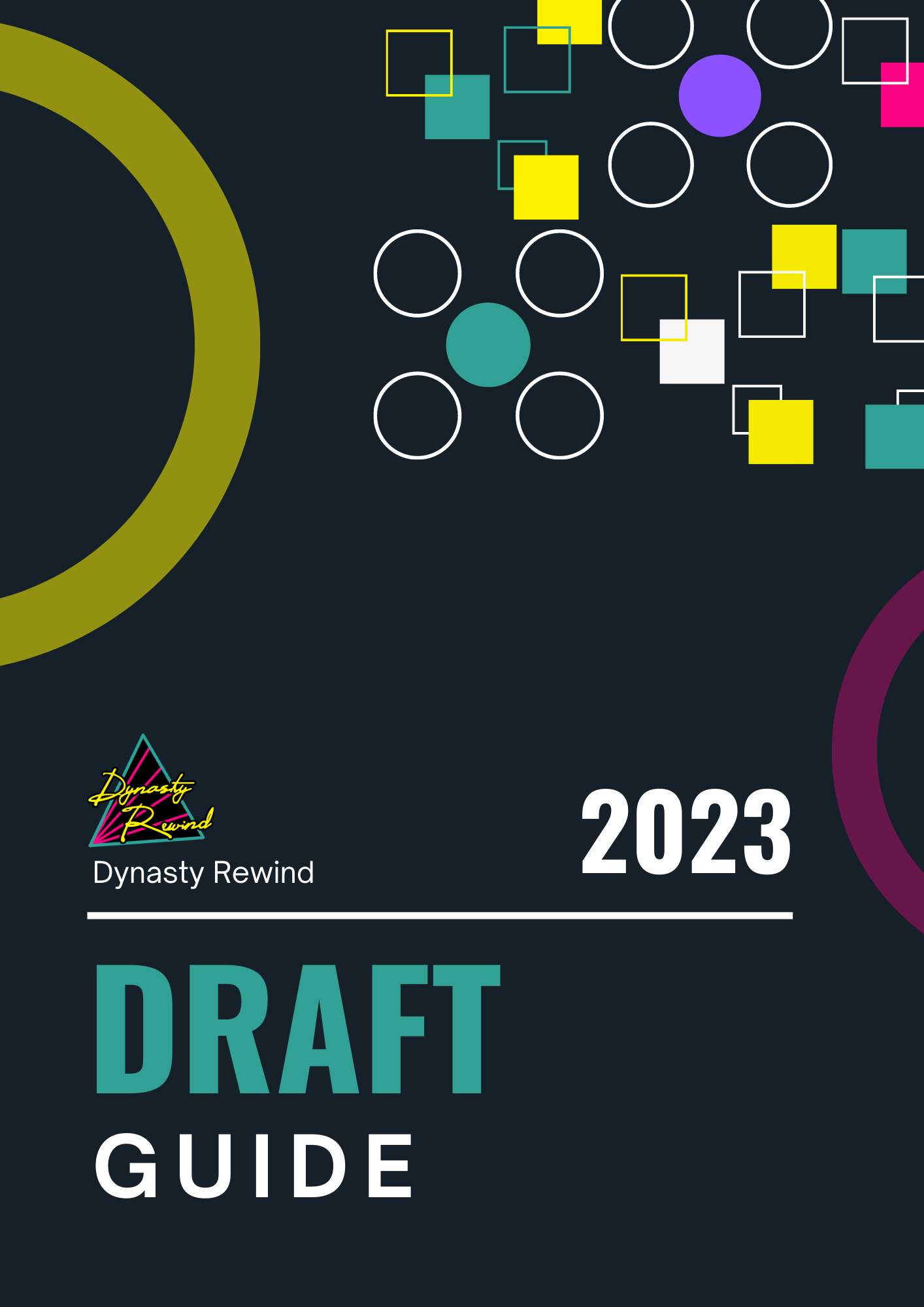 dynasty rookie draft strategy