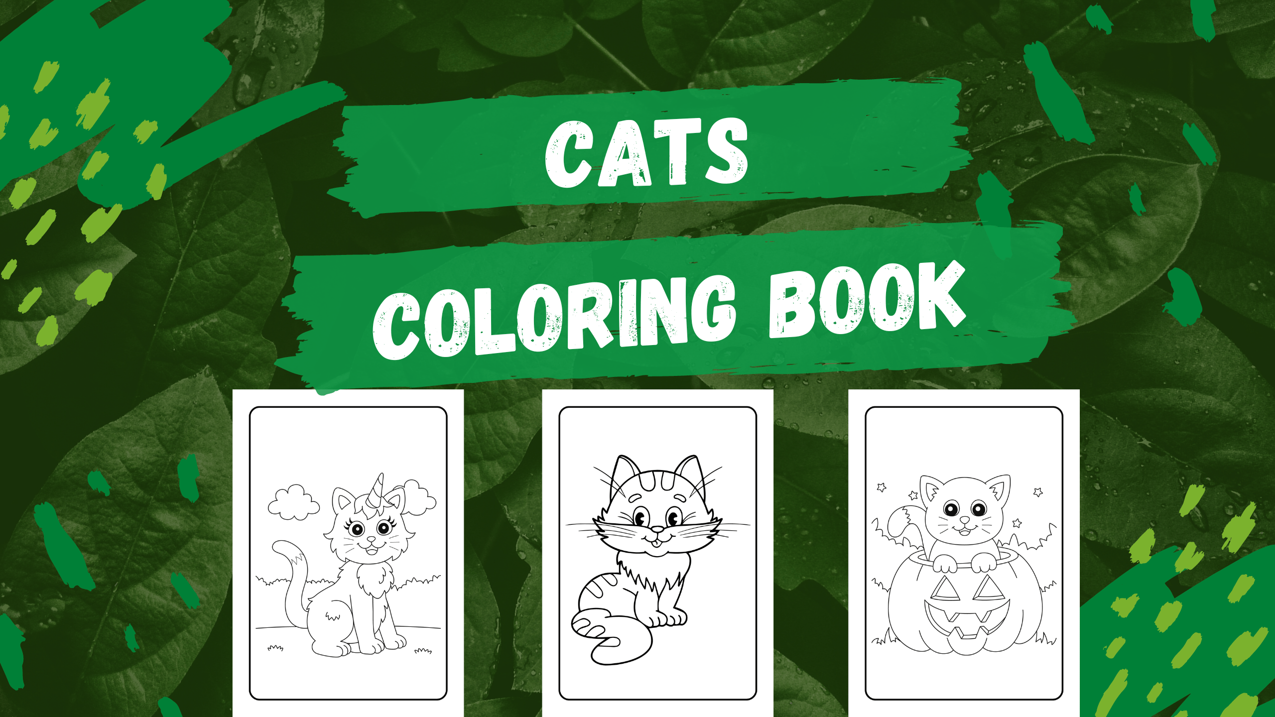 Coloring Book - Payhip