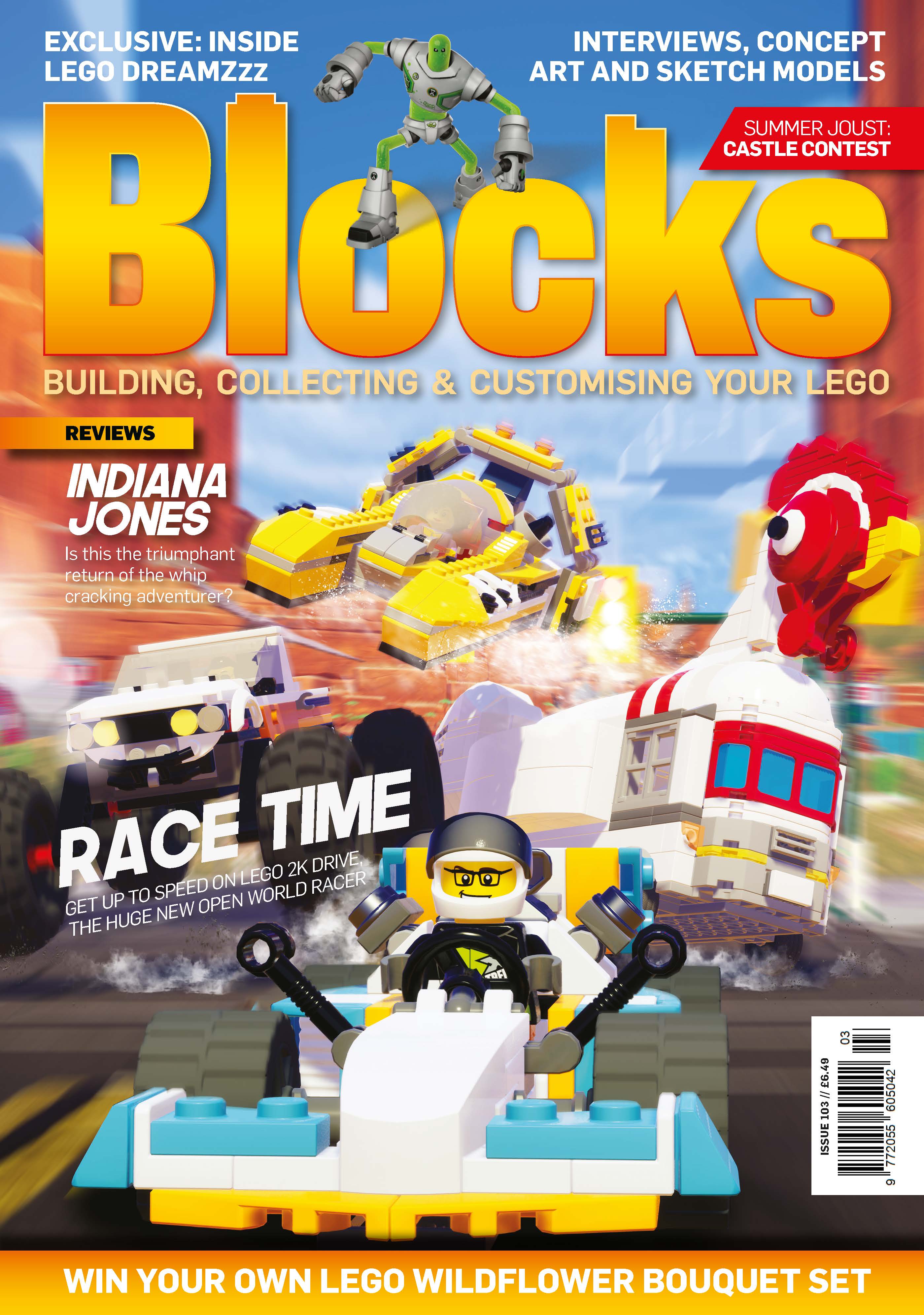 Blocks 103 - Payhip