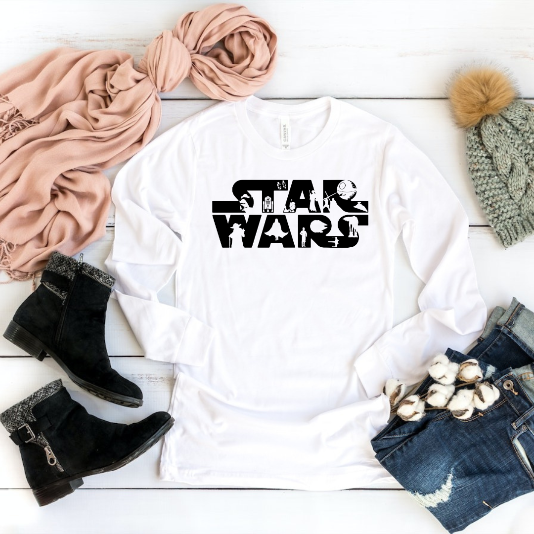 Star SVG Payhip Wars -