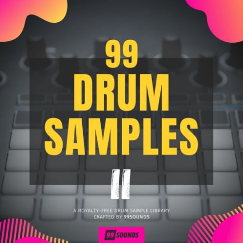 Free Drum Kits 2023