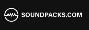 Free sound pack