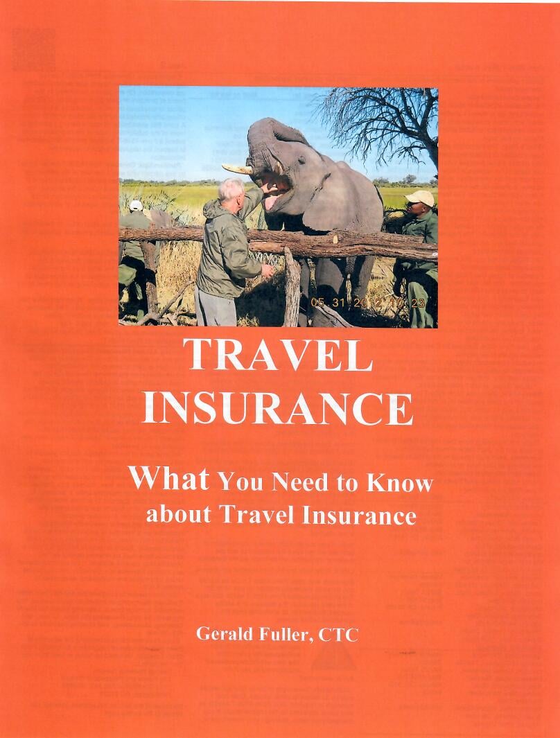 travel-insurance-what-you-need-to-know-about-travel-insurance-payhip