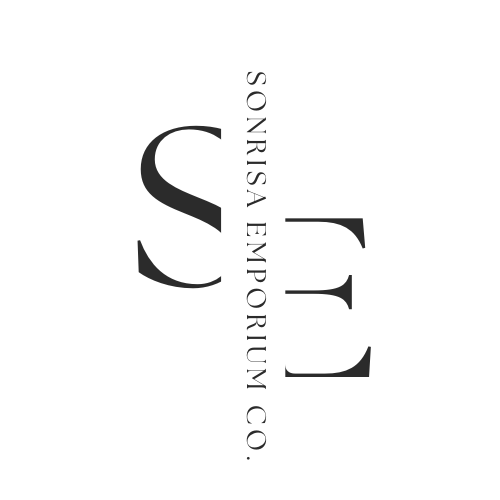 Sonrisa Emporium Co., Digital Downloads, digital planners, digital workbooks, templates,