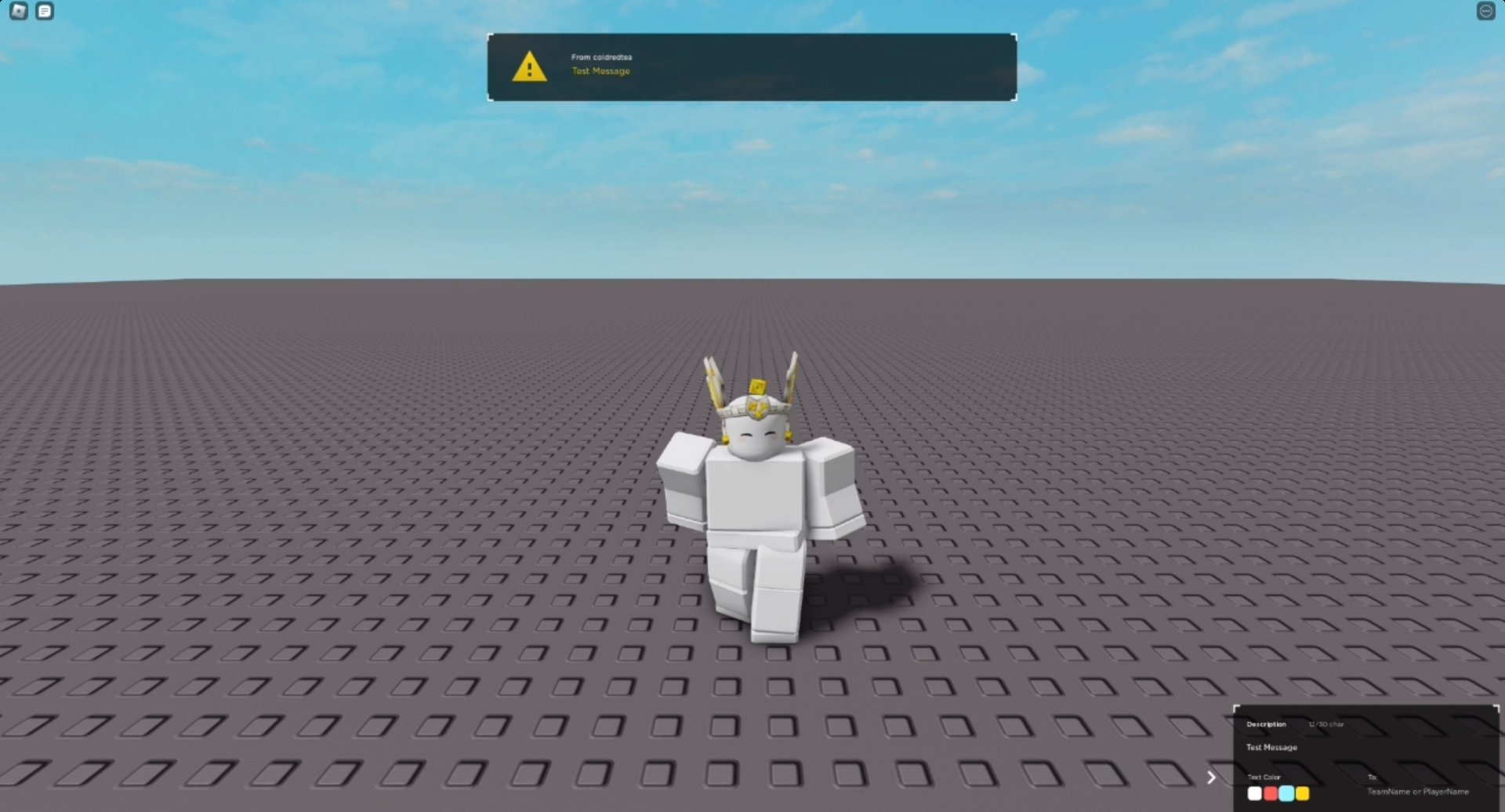 Announcement System 1 - Payhip