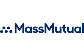 MASSMUTUAL LIFE INSURANCE: A TRUSTWORTHY CHOICE FOR YOUR COVERAGE NEEDS
