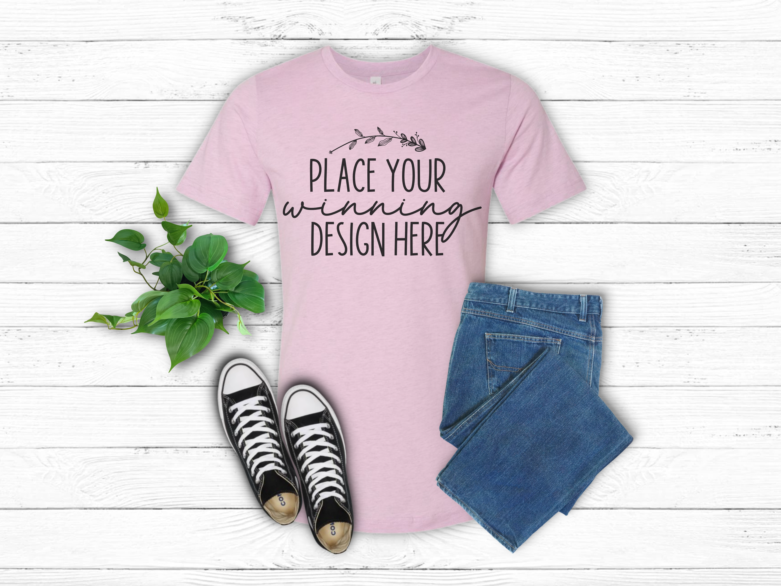 heather prism lilac mockup bella canvas 3001 mens t shirt mock up blank heather shirt mockups flat lay t shirt flatlay mock ups jpg download