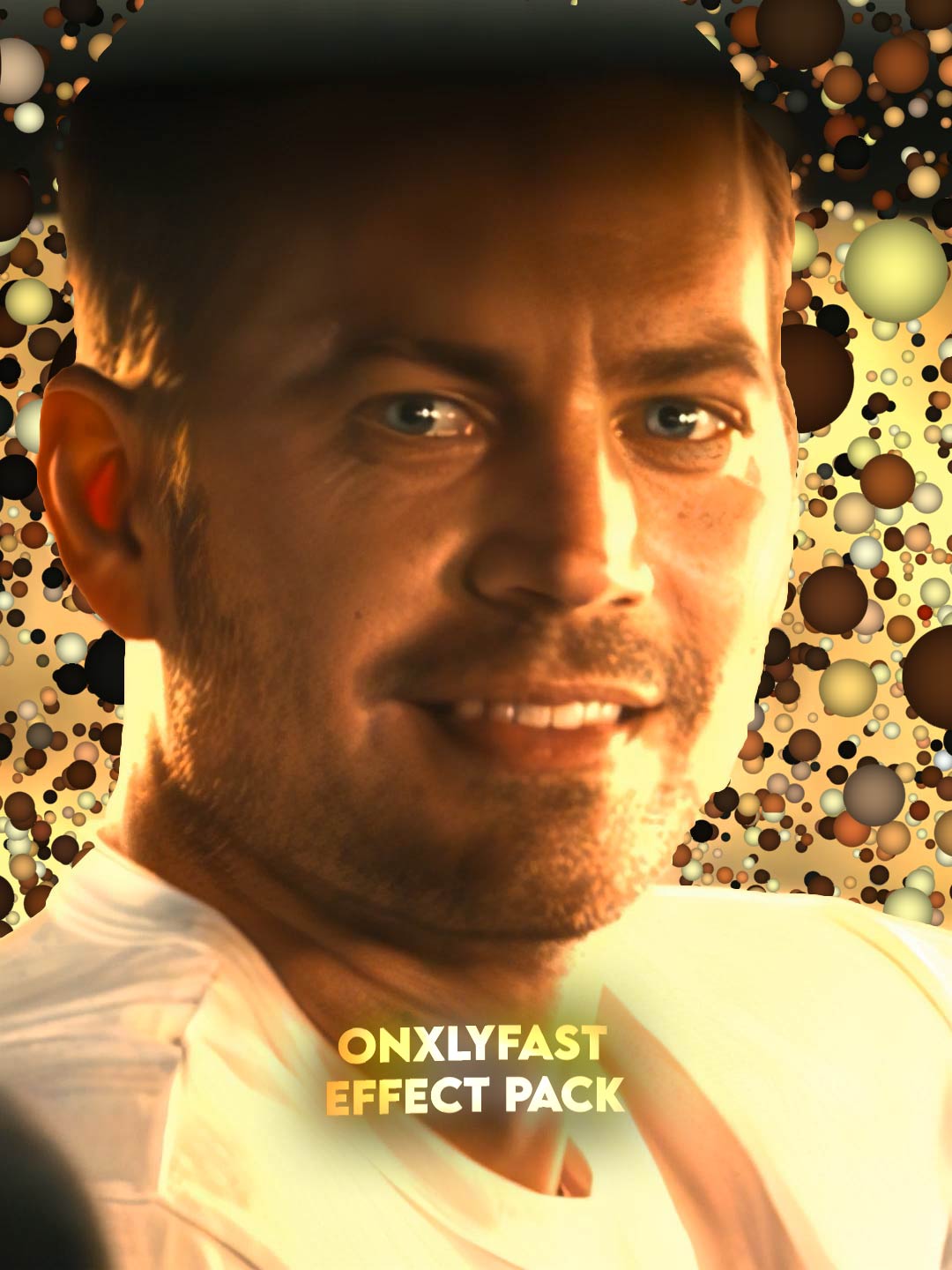 onxlyfast effects pack - Payhip