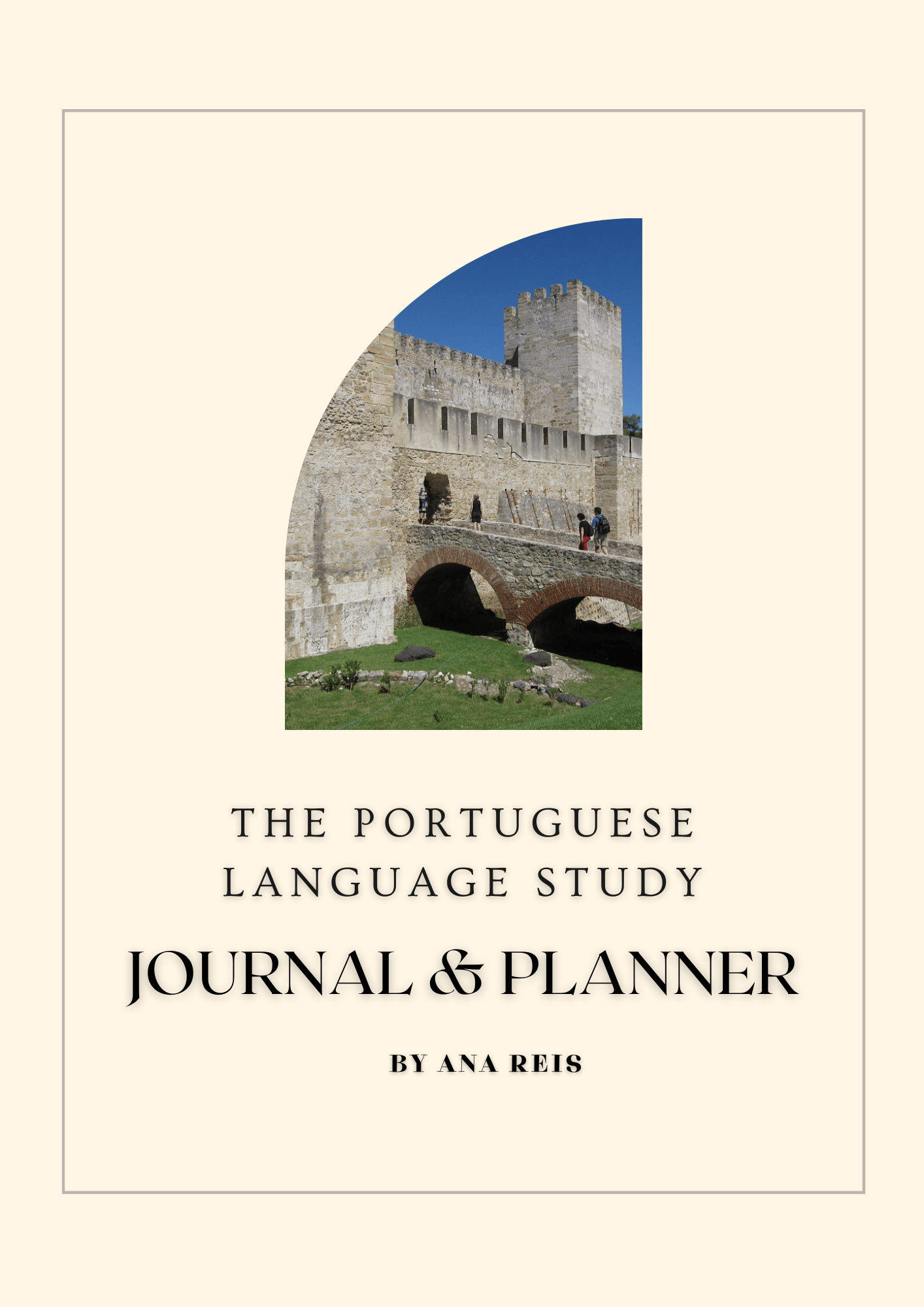 European Portuguese Lovers - Freebies for You - Payhip